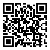 http://www.hoaujd.com/zi/315120.html