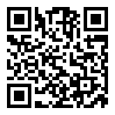 http://www.hoaujd.com/zi/315123.html