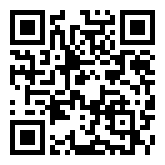 http://www.hoaujd.com/zi/315124.html
