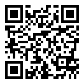 http://www.hoaujd.com/zi/315127.html