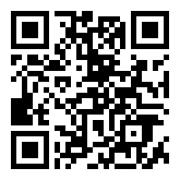http://www.hoaujd.com/zi/315135.html