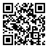 http://www.hoaujd.com/zi/315136.html