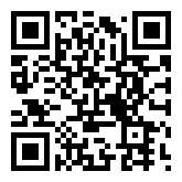 http://www.hoaujd.com/zi/315139.html