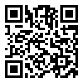 http://www.hoaujd.com/zi/315140.html