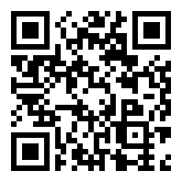 http://www.hoaujd.com/zi/315143.html