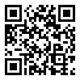 http://www.hoaujd.com/zi/315144.html