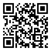http://www.hoaujd.com/zi/315147.html
