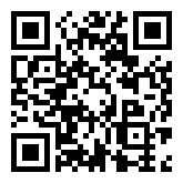 http://www.hoaujd.com/zi/315148.html