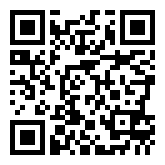 http://www.hoaujd.com/zi/315151.html