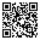 http://www.hoaujd.com/zi/315152.html