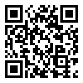 http://www.hoaujd.com/zi/315155.html