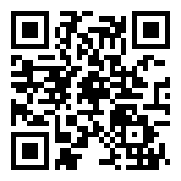 http://www.hoaujd.com/zi/315156.html