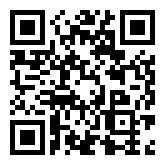 http://www.hoaujd.com/zi/315159.html