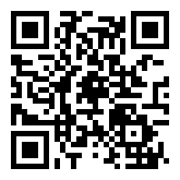 http://www.hoaujd.com/zi/315160.html