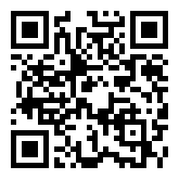 http://www.hoaujd.com/zi/315163.html