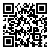 http://www.hoaujd.com/zi/315164.html