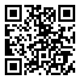 http://www.hoaujd.com/zi/315167.html