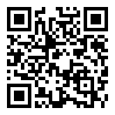 http://www.hoaujd.com/zi/315168.html