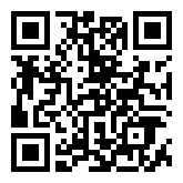 http://www.hoaujd.com/zi/315171.html