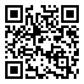 http://www.hoaujd.com/zi/315172.html