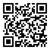 http://www.hoaujd.com/zi/315175.html