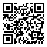 http://www.hoaujd.com/zi/315176.html