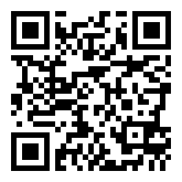 http://www.hoaujd.com/zi/315179.html