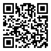 http://www.hoaujd.com/zi/315180.html