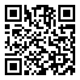 http://www.hoaujd.com/zi/315191.html