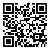 http://www.hoaujd.com/zi/315195.html