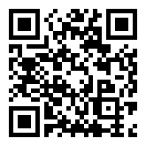 http://www.hoaujd.com/zi/315235.html