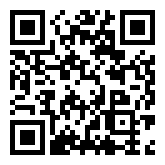 http://www.hoaujd.com/zi/315236.html