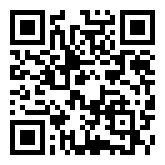 http://www.hoaujd.com/zi/315239.html