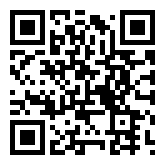 http://www.hoaujd.com/zi/315240.html