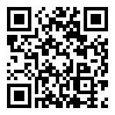 http://www.hoaujd.com/zi/315243.html