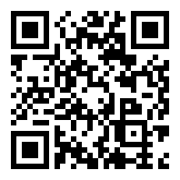 http://www.hoaujd.com/zi/315244.html