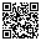http://www.hoaujd.com/zi/315247.html