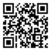 http://www.hoaujd.com/zi/315263.html