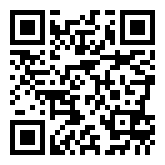 http://www.hoaujd.com/zi/315272.html