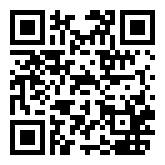http://www.hoaujd.com/zi/315275.html