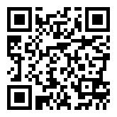 http://www.hoaujd.com/zi/315279.html