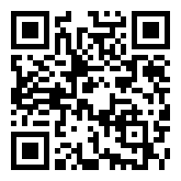 http://www.hoaujd.com/zi/315283.html