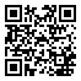 http://www.hoaujd.com/zi/315284.html