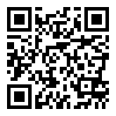 http://www.hoaujd.com/zi/315288.html