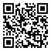 http://www.hoaujd.com/zi/315291.html