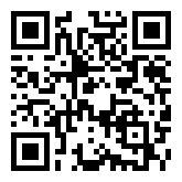 http://www.hoaujd.com/zi/315292.html