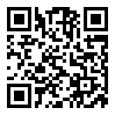http://www.hoaujd.com/zi/315295.html