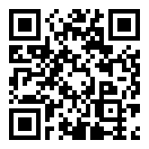 http://www.hoaujd.com/zi/315299.html