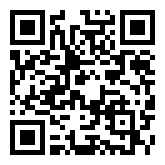 http://www.hoaujd.com/zi/315300.html