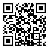 http://www.hoaujd.com/zi/315323.html